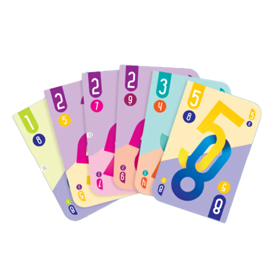 (預訂)dnup