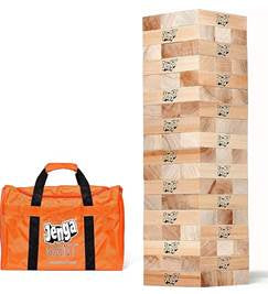 (預訂) Jenga - JS7/層層疊:超巨大版