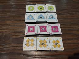 (預訂)靈犀連線(簡繁)