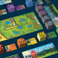 Cubitos(英文版) - Boardgamefever