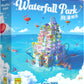 Waterfall Park 飛瀑樂園 - Boardgamefever