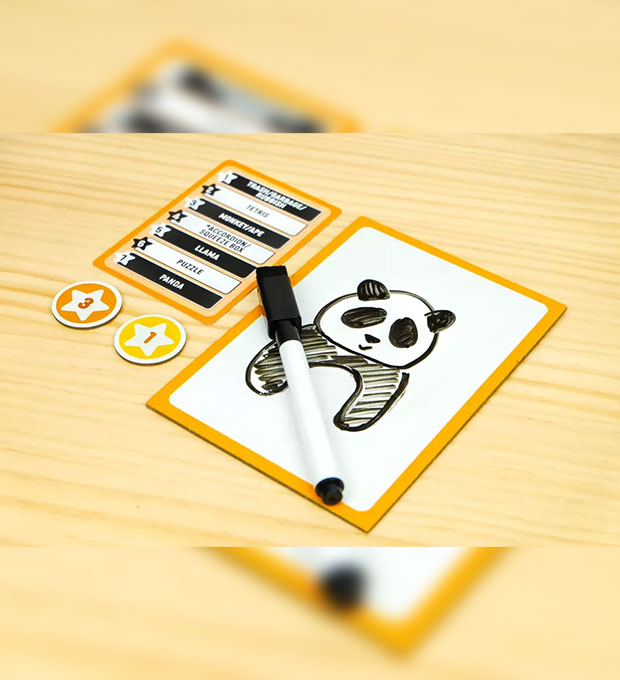 (預訂)秒懂·心領神繪