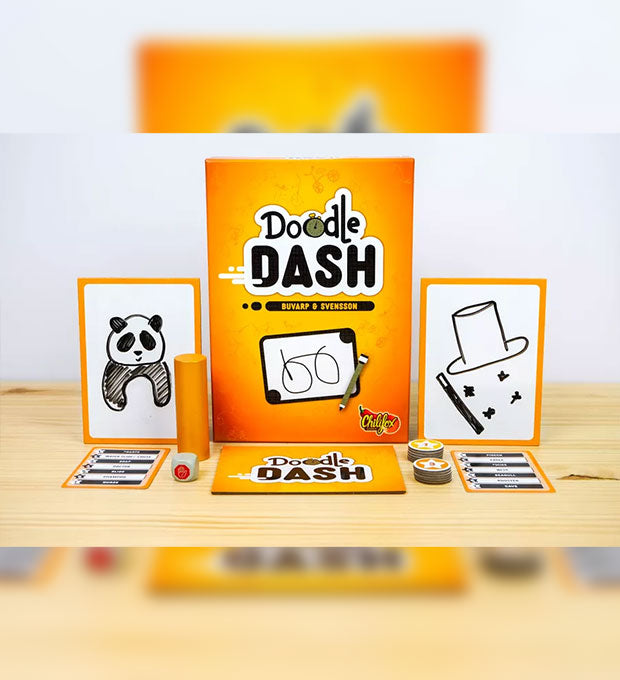 (預訂)秒懂·心領神繪