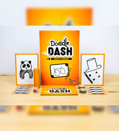 (預訂)秒懂·心領神繪