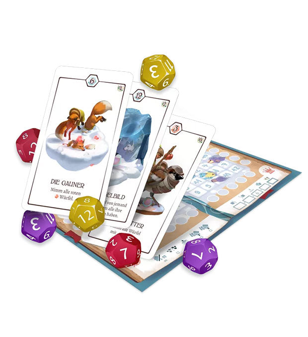 (預訂)魔石女王