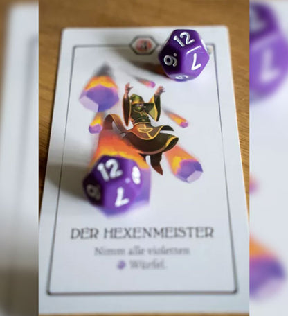 (預訂)魔石女王