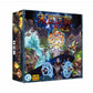 末日决戰新纪元 + 3擴充 Aeon’s End: The New Age + 3exp - Boardgamefever