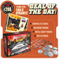 (預訂)Thunder Road: Vendetta - Tina's Dynamite Deal of the Day!(All-in!) - Boardgamefever