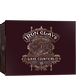 (預訂)Iron Clays - 200pcs - Boardgamefever