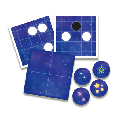 (預訂)星光4重奏/Starlight Quartet