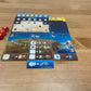 Wayfarers of the South Tigris/南河旅人 - Boardgamefever