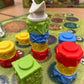 Garden Nation/花園國度 - Boardgamefever