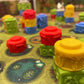 Garden Nation/花園國度 - Boardgamefever