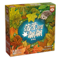 Leaf - Deluxe Edition (with Expansion)/落葉翩翩