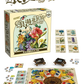 Gartenbau / 浪漫花匠坊 - Boardgamefever