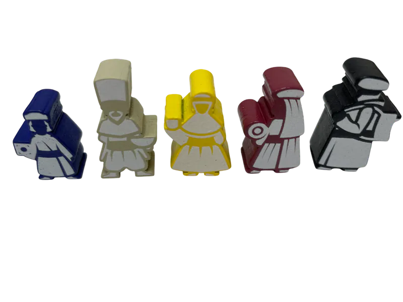 大不里士 豪華ALL IN版