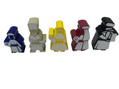 大不里士 豪華ALL IN版