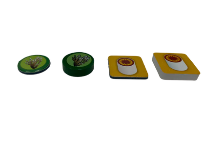 大不里士 豪華ALL IN版