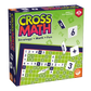 Crossmath / 填數好手 - Boardgamefever