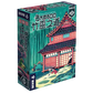 Bamboo/竹靈之道 - Boardgamefever