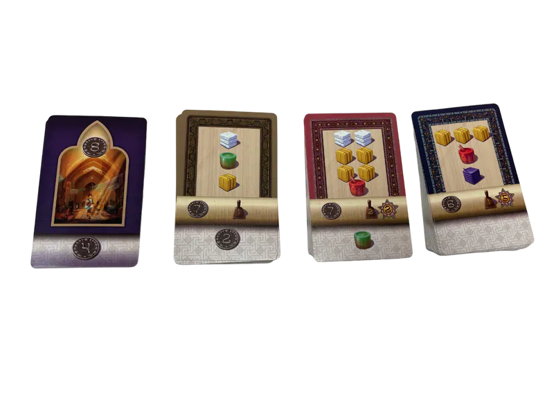 大不里士 豪華ALL IN版