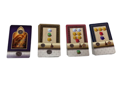 大不里士 豪華ALL IN版