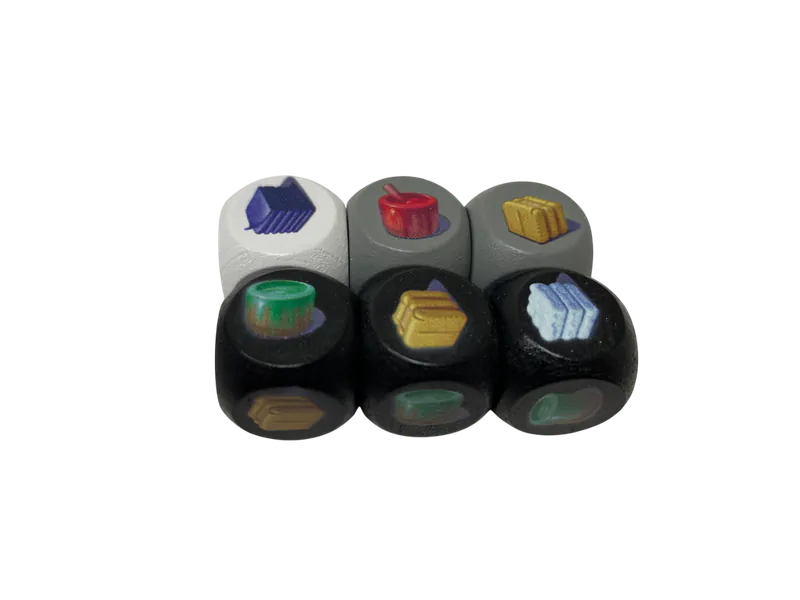 大不里士 豪華ALL IN版