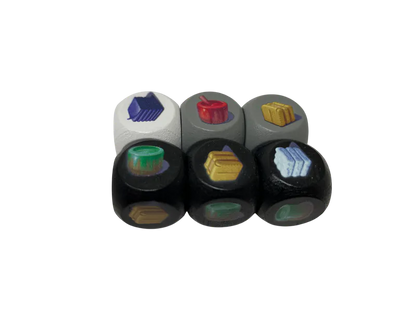 大不里士 豪華ALL IN版