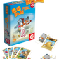 Ramba Zamba / 農場趴踢 - Boardgamefever