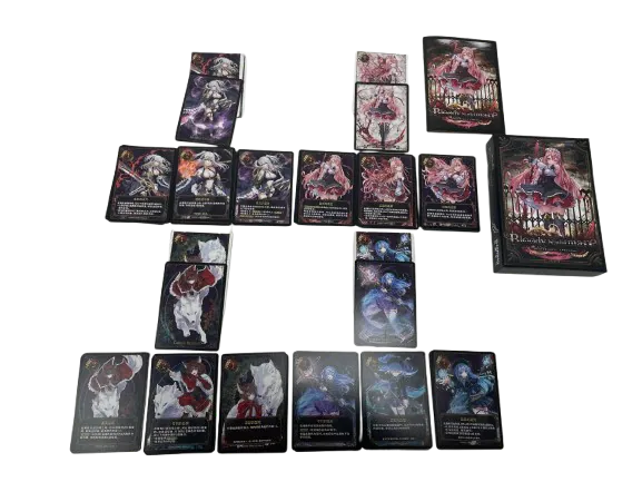 (預訂) OVER DRIVE -APPEND- 界限突破強化一套