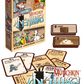 Munchkin / 小白世紀 - Boardgamefever