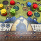 Garden Nation/花園國度 - Boardgamefever