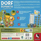 Dorfromantik - The Board Game - Boardgamefever