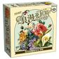 Gartenbau / 浪漫花匠坊 - Boardgamefever