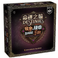 Destinies - Bound By Fate / 命運之輪 宿命的紐帶 - Boardgamefever