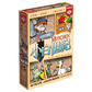 Munchkin / 小白世紀 - Boardgamefever