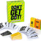 Don't Get Got (HK version) / 斷到正 - Boardgamefever