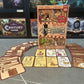 Munchkin Expansion 2/ 小白世紀超擴充2 - Boardgamefever