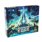 (預訂)Andromeda's Edge - Boardgamefever