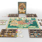 Carnegie Deluxe Edition - Boardgamefever