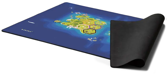 (預訂)Container(Kickstarter)