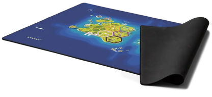 (預訂)Container(Kickstarter)