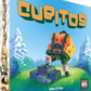 Cubitos(英文版) - Boardgamefever