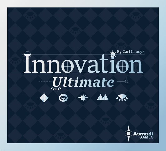 Innovation Ultimate