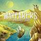 (預訂) Wayfarers of the South Tigris - Boardgamefever