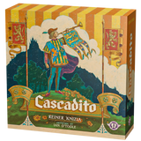 Cascadito