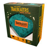 Trailblazers Travel Edition