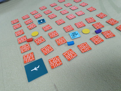 Souvenirs from Venice