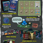 （預訂）殺戮尖塔：桌上遊戲 Slay the Spire: The Board Game - Boardgamefever