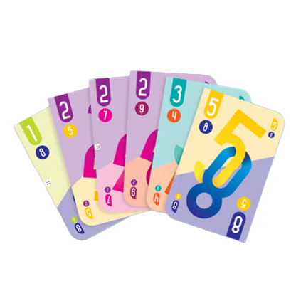 (預訂)dnup